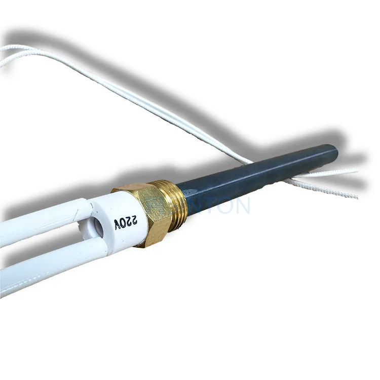 MCH Ceramic Igniter Pellet Stove Heater