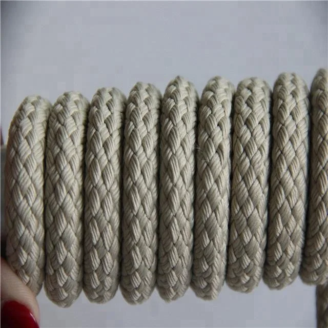 Olifen ropes for  swing chair