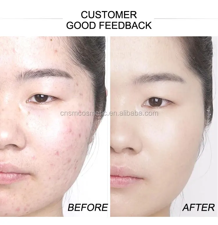 A108 vegan paraben free moisturizing foundation waterproof custom halal matte liquid foundation private label