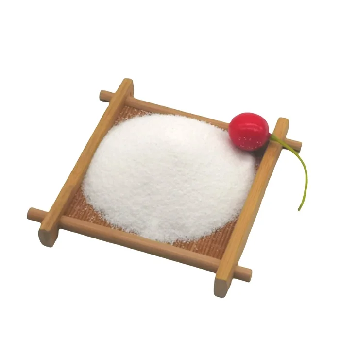 Factory direct supply bicarbonate de sodium/baking soda food grade