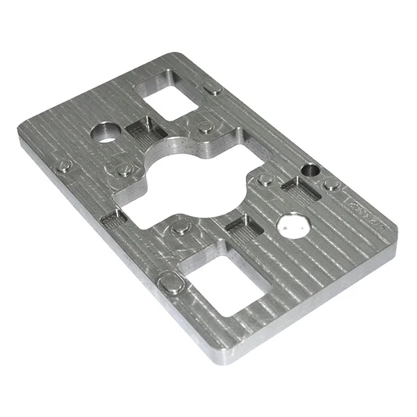 OEM Custom CNC лазерная резка Гибочные сварочные детали из листового металла изготовленные алюминия нержавеющая сталь полированная с порошковым покрытием