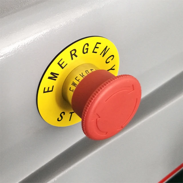 
Laboratory metallographic samples grinder polisher, Precision Grinding Polishing Machine 