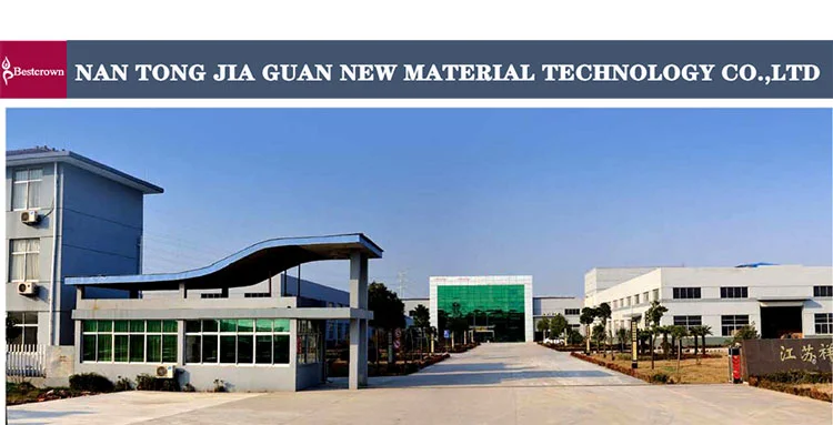 1. Small MOQ multifunctional Round Balance Board wobble board  