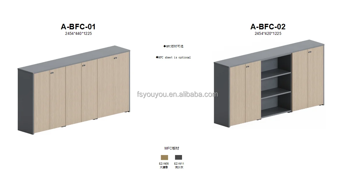 2024 NEW design director executive luxury executive desk office table