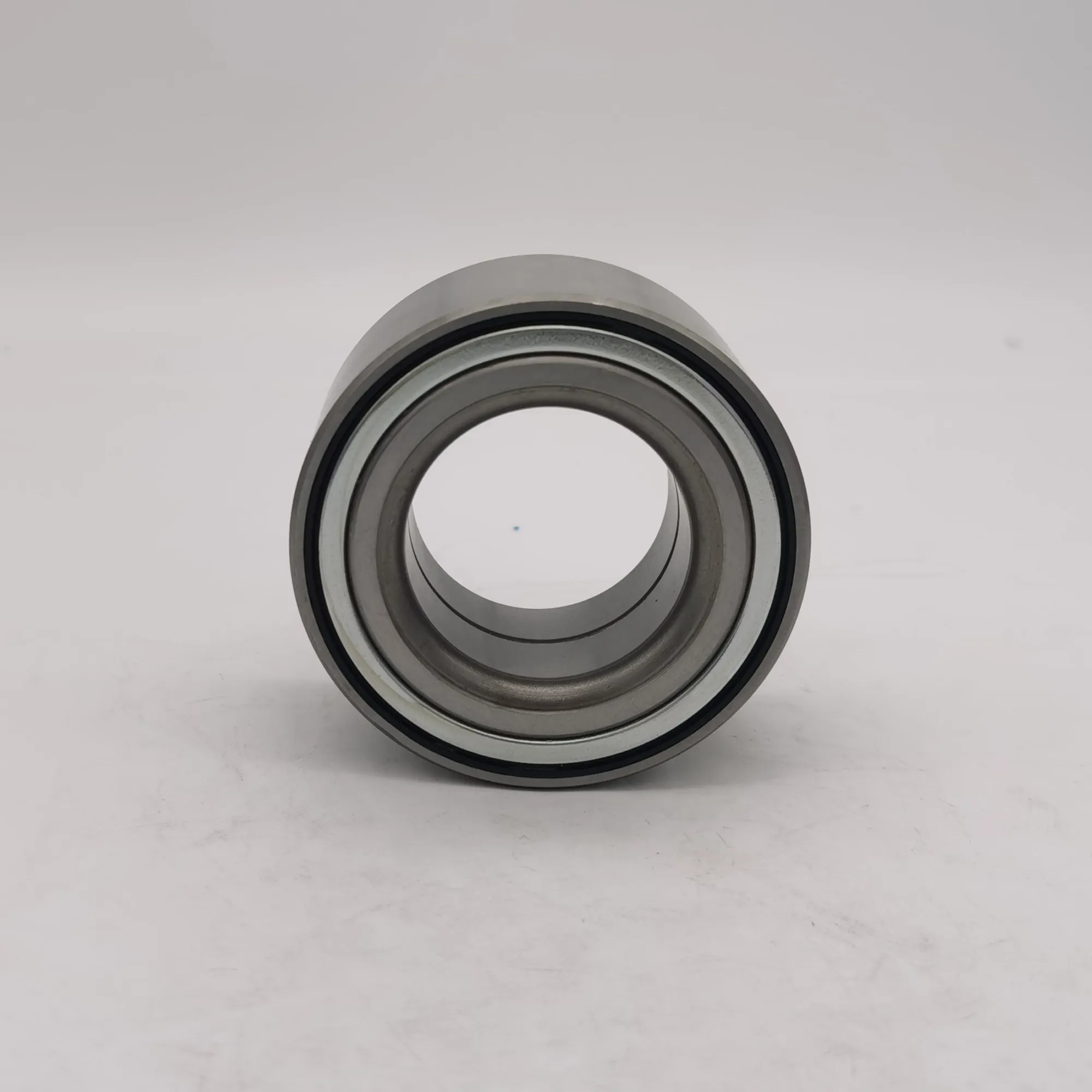 Наборы небольших колесных подшипников HZF 513058 SET49 для автомобилей FORD HYUNDAI JAGUAR