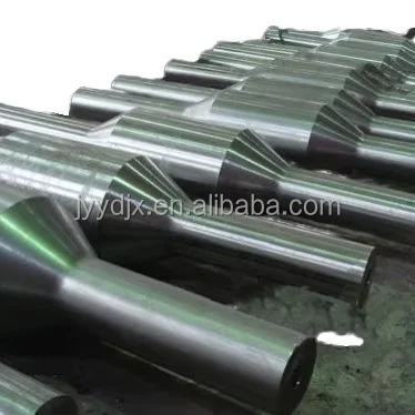 Custom Factory Wholesale Oil High End Petroleum Api 7-1 Hydraulic End Stabilizer