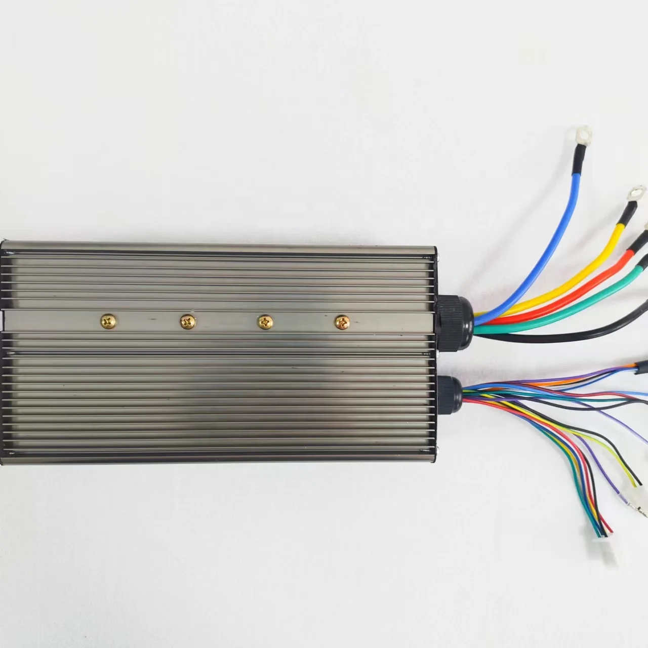 china factory high quality best selling  1200W electric car motor controller