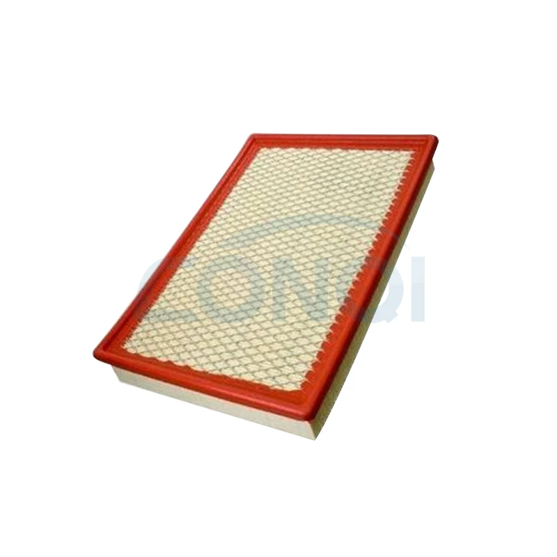 OEM Package Air Filters 5303240AA 53032404AA CA9401 Air Filter for Dodge RAM 1500 2500