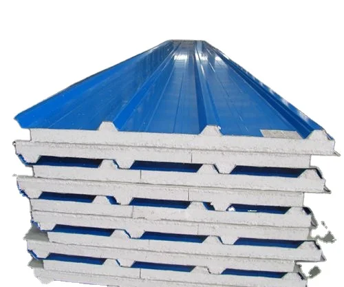 Galvanized Coated Roofing Plate High quality Galvanized Corrugated Steel Roofing Sheet Zinc Coated Roof Plate for building
