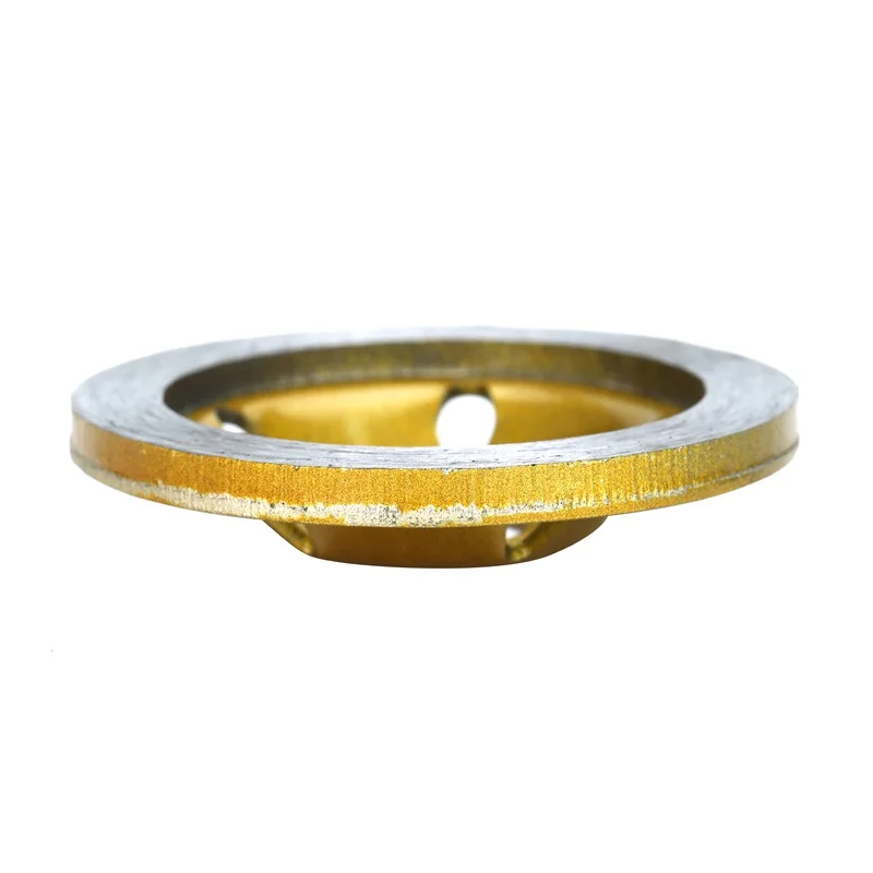 Factory wholesale hardware tools diamond grinding wheel sintered diamond cup turbo wheel grinding disc for Concrete cement brick