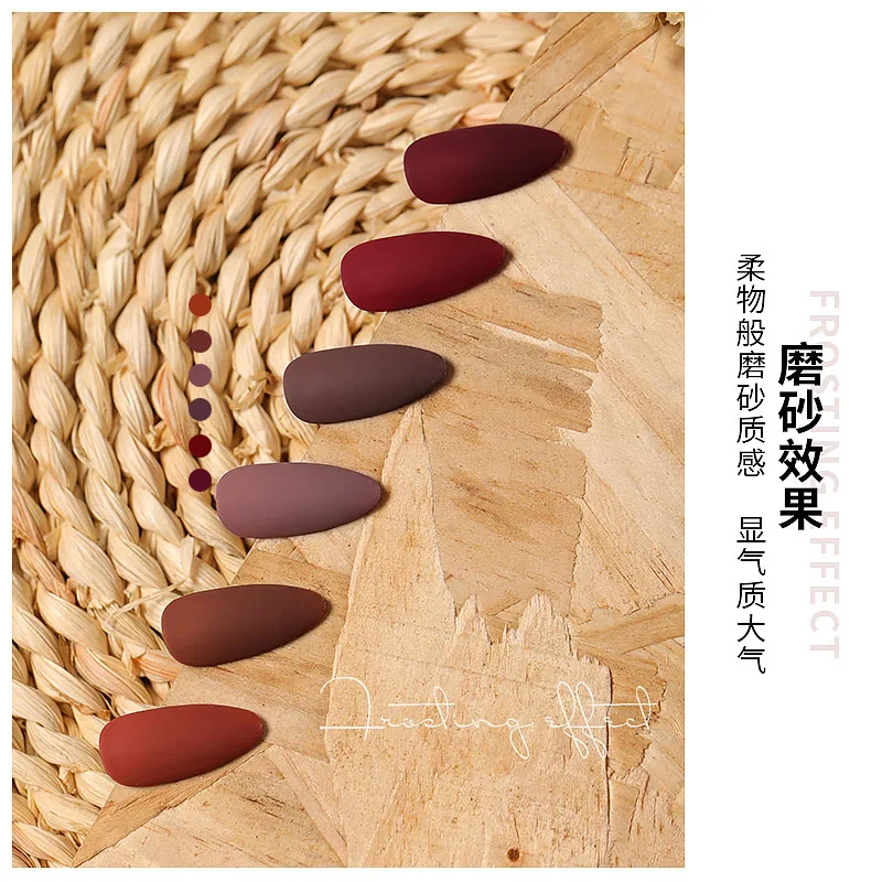  AS Free sample nail polish wholesale uv led soak off gel