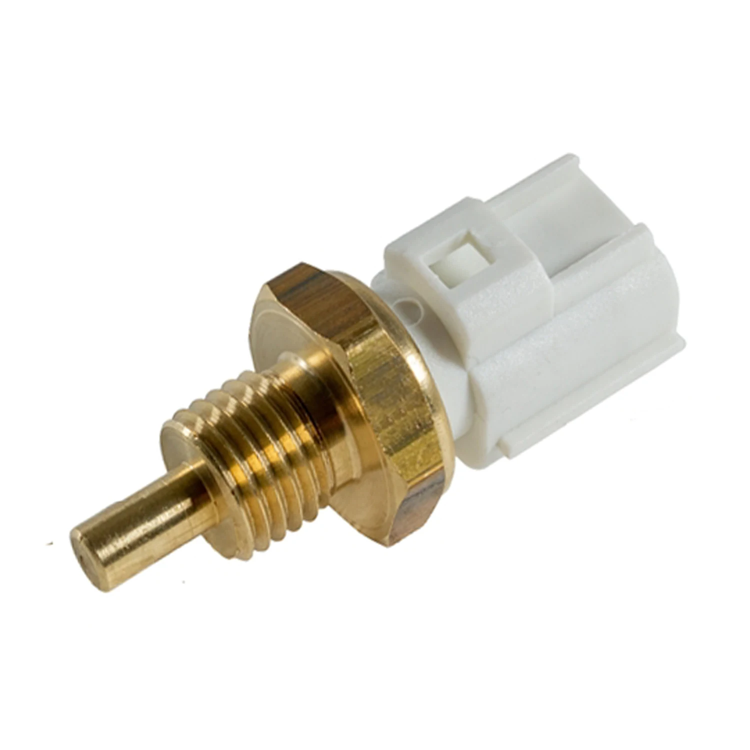 Suitable for CHEVROLET DAEWOO OPEL water temperature sensor 96253551