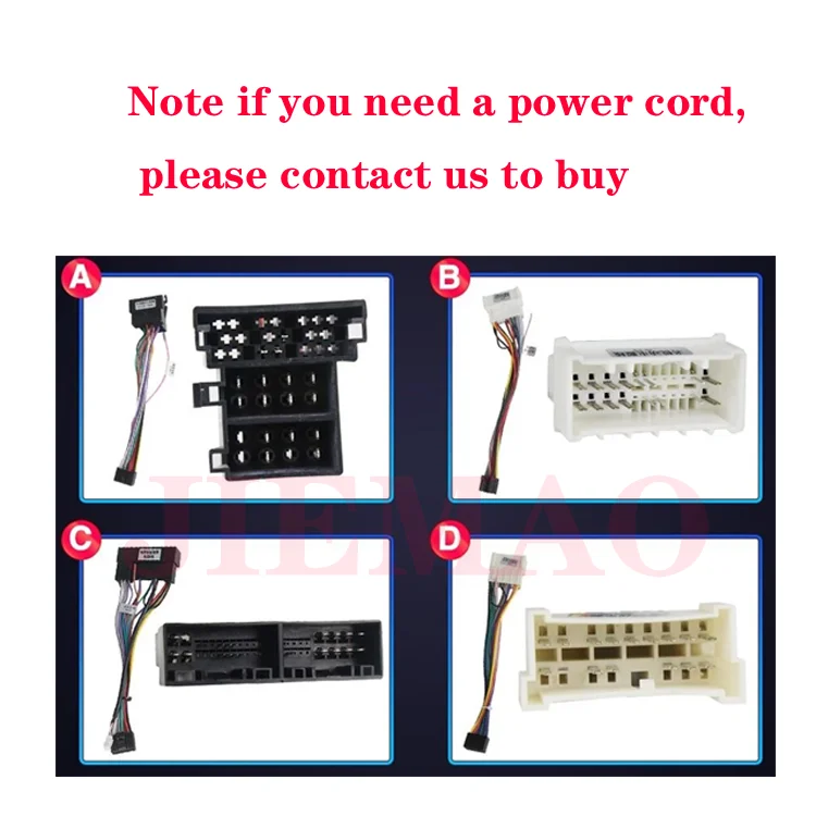 
Tesla Vertical Android Car Video Radio Player For Kia K2 Rio 2016-2019 Car Stereo Audio GPS Navigation Multimedia System no dvd 