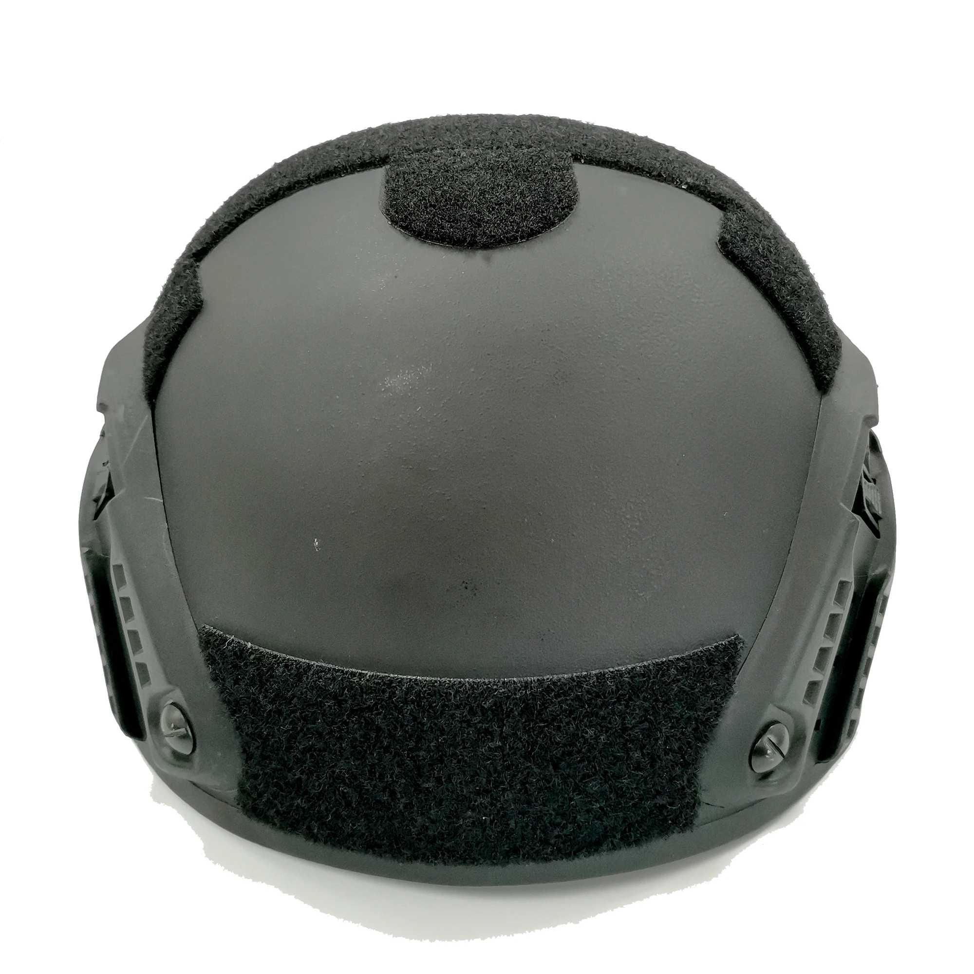 Hot Sale Aramid/PE Wholesale Casco Aramid Safety Pasgt Helmet Tactical Uhmwpe Pe M88