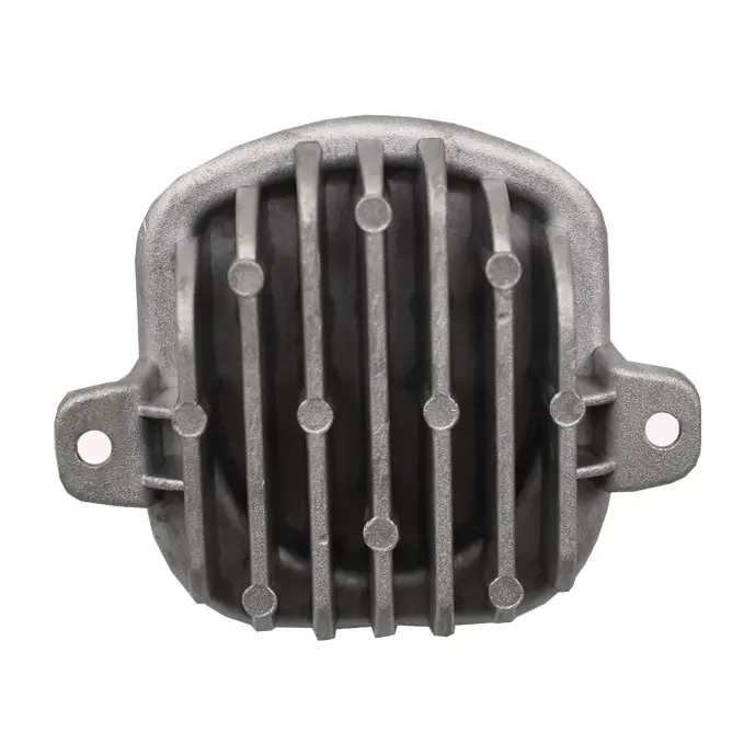 XINLONG LION LED Headlight Daytime Running Lights Module For BMW G11 G12 OE 63119498407