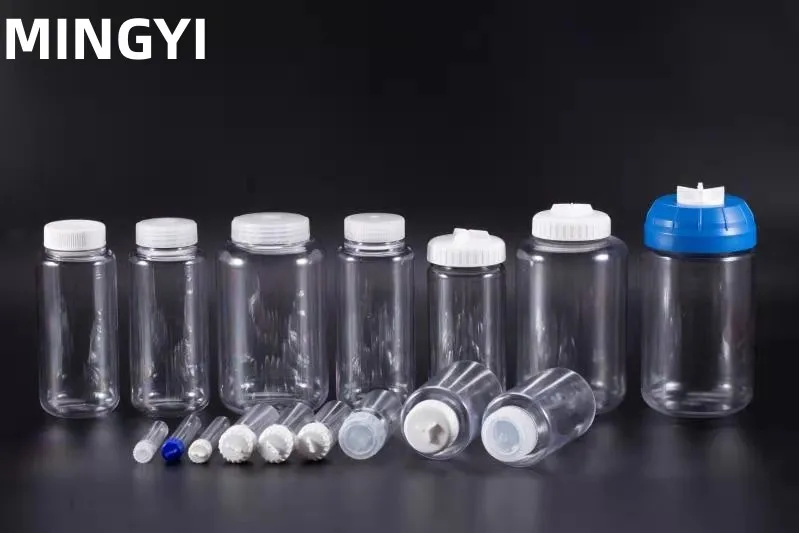 Centrifuge For  PRP Centrifuge Machine Blood Plasma