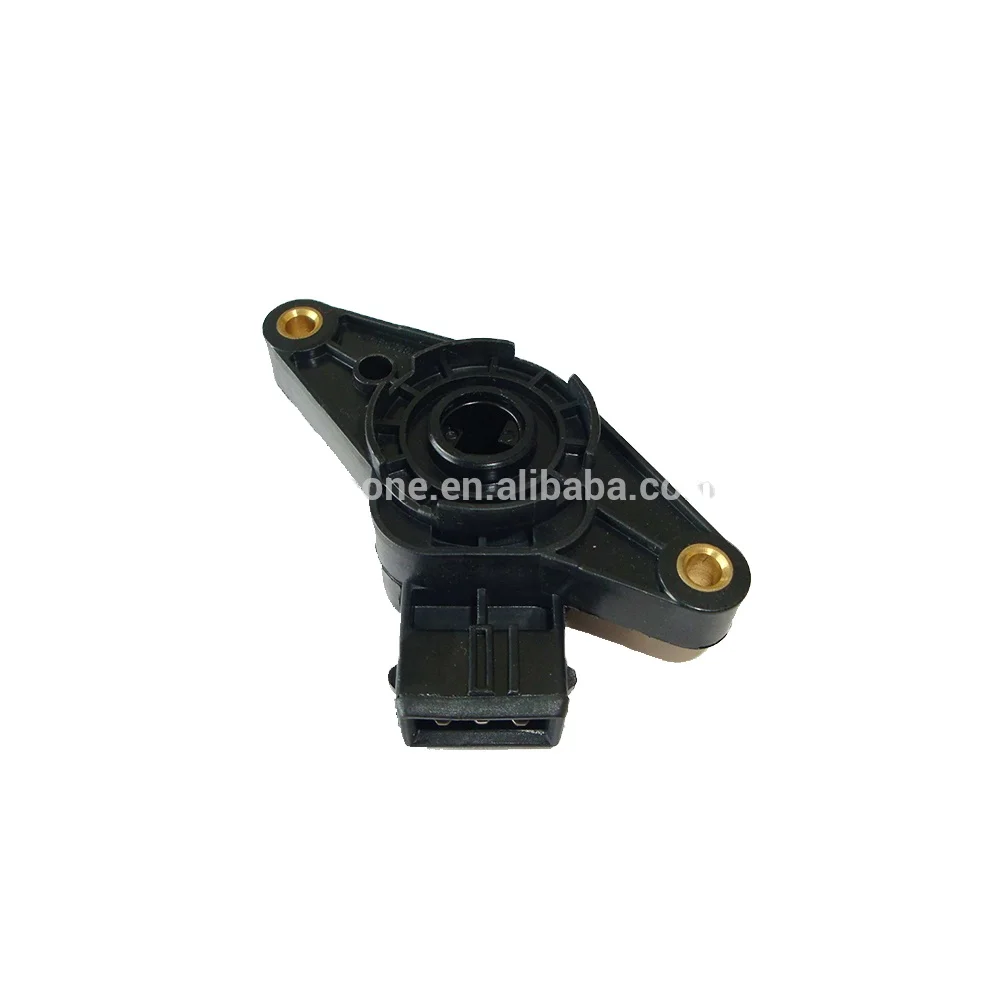 
auto car part TPS Throttle Position Sensor for fait OEM:9565855480 230016080057 95658554 1920.0F 1920.N0 230016080037 
