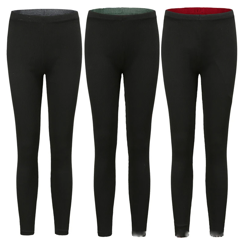 
 Легкое электрическое нижнее белье TH52098 с зарядкой от USB и подогревом  