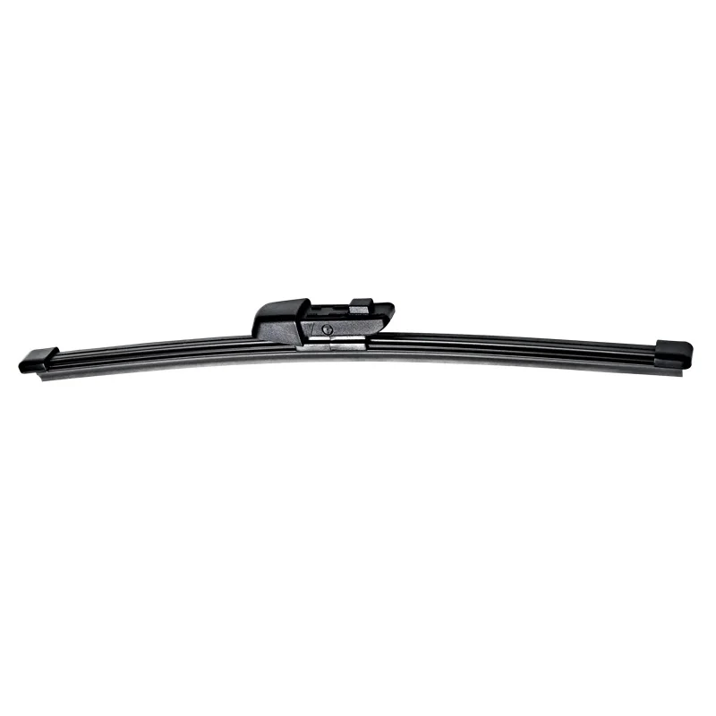 Premium Rear Wiper Blade A251H fits For VW Scirocco,UP,Skoda Citigo,Seat Mii