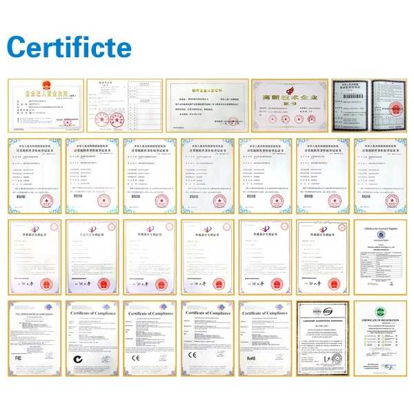 55 inch 4x4 tft 1080p indoor portable lcd video walls retail store video display stage video wall