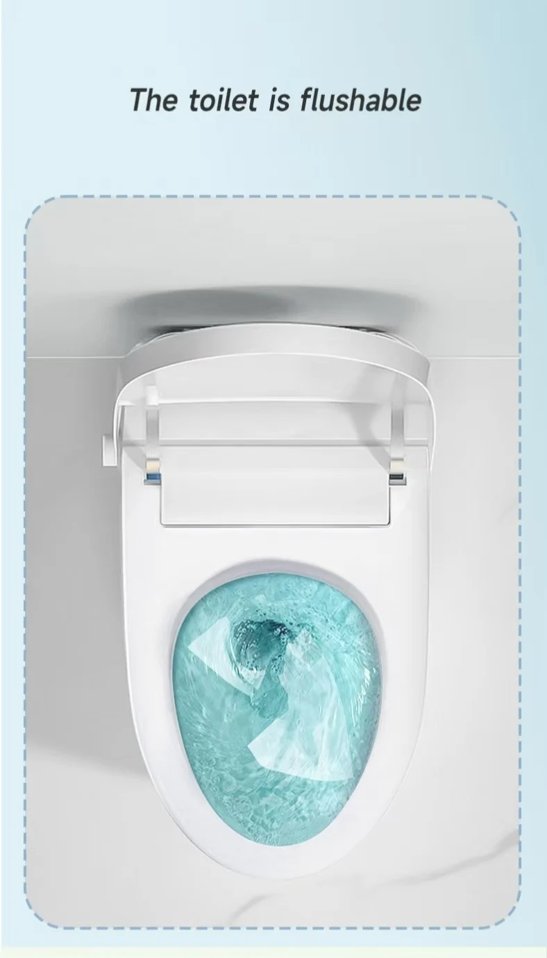 Wholesale Disposable 5 ply Ultra Soft Napkin Facial Tissue Paper For Home Face Cleaning