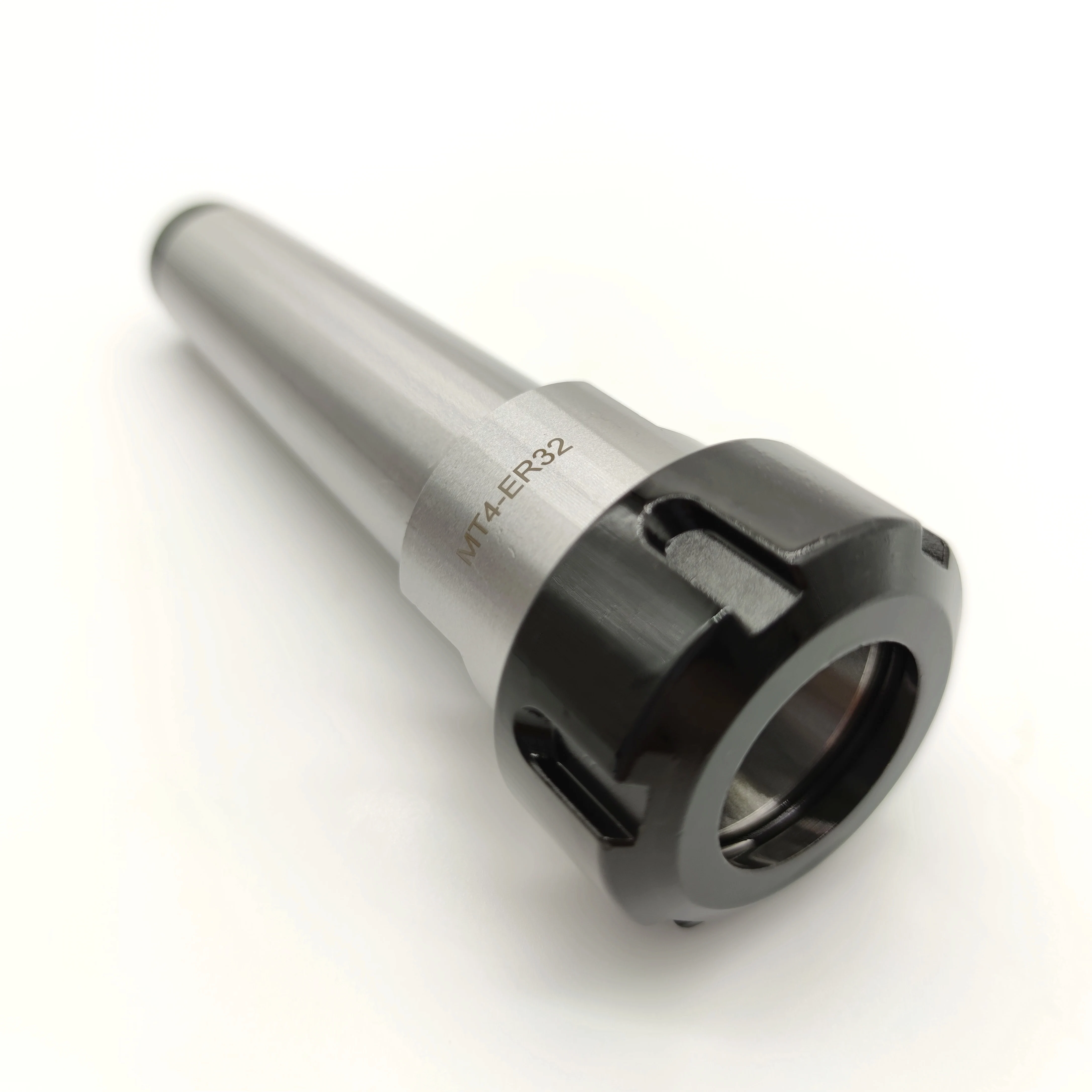 Wholesale MT Taper Collet Chuck MT Morse Taper Tool Holder