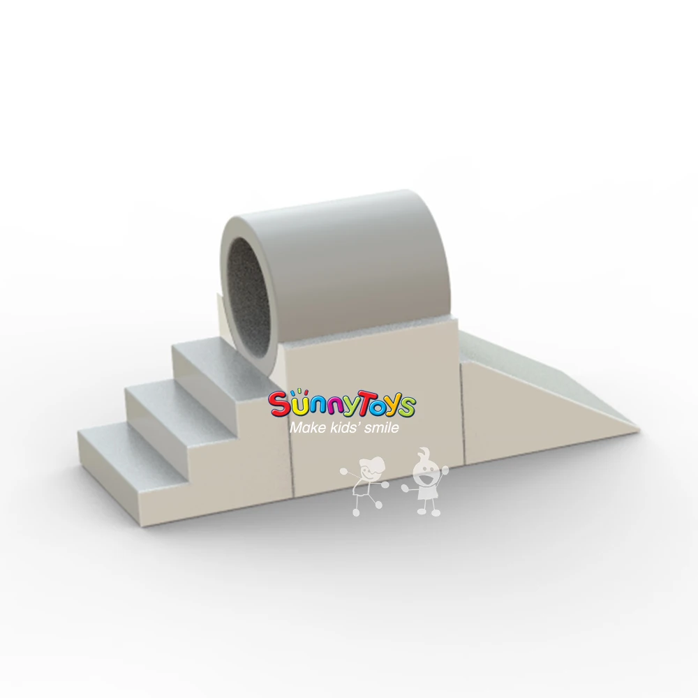 kindergarten furniture chairs indoor theme park game preschool soft playground children play equipment