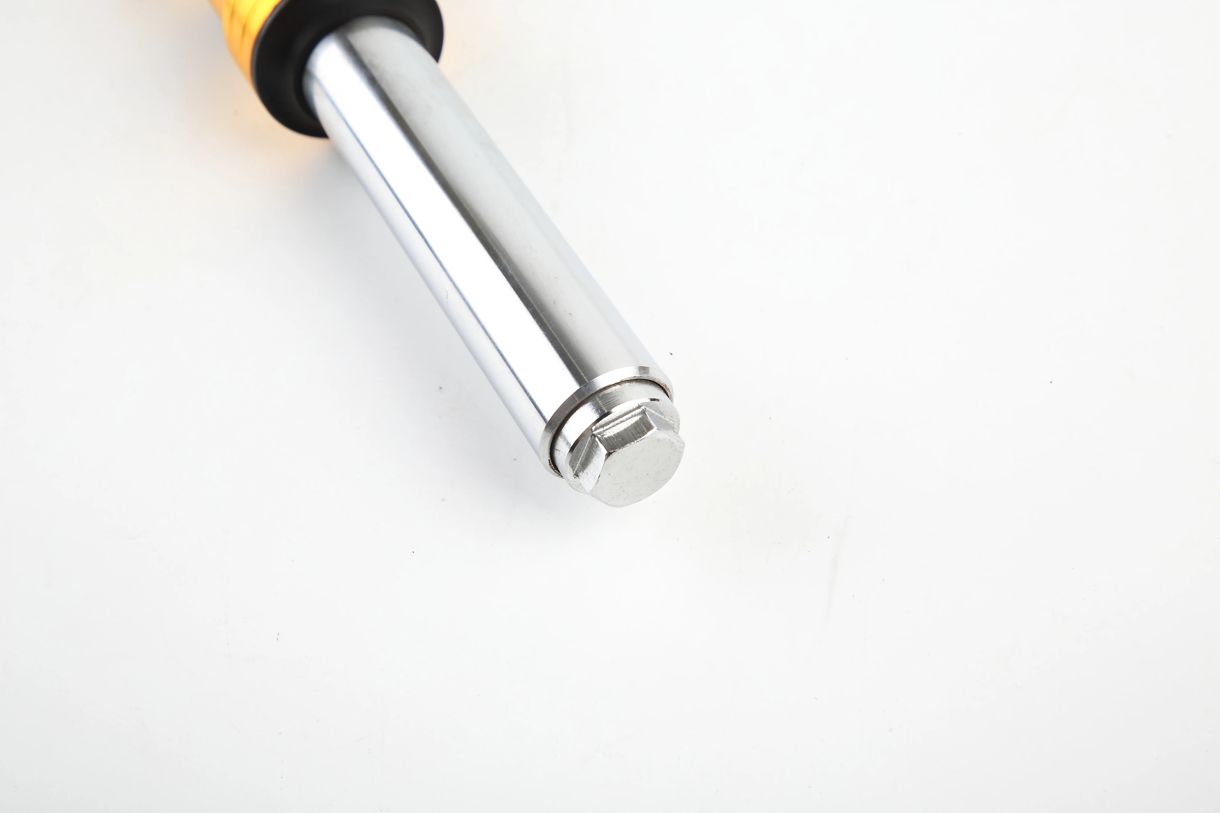 
370mm A-class quality high performance front shock absorber motorcycle 