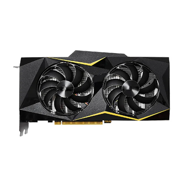 1650 Видеокарт Rtx 2060 Супер 8 Гб S Rx 580