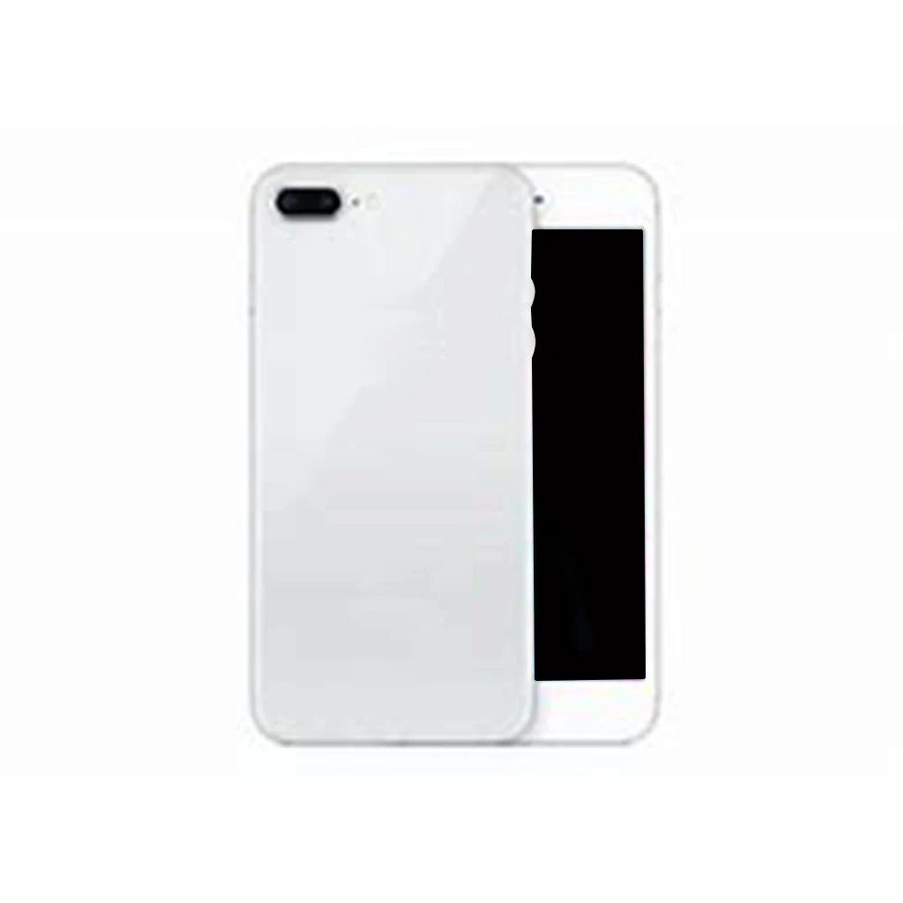 Smartphone 5.5-inch 128GB 512GB iph8p Second hand cheapCompetitive wholesale price used 2 + 64GB Telefone celular