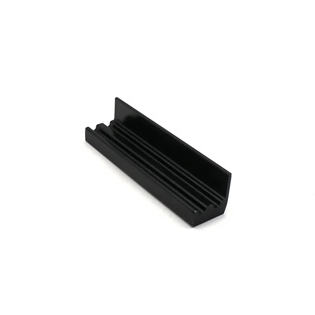 High Precision Custom Anodizing Aluminum CNC Machining Service Turning Parts