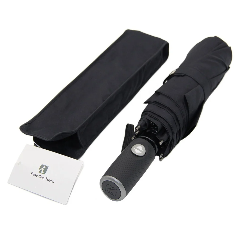 popular travel umbrella with compact umbrella and automatic folding umbrella