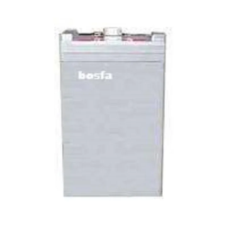 SL2-500 2v vrla  lead acid inverter solar battery 500ah long life battery