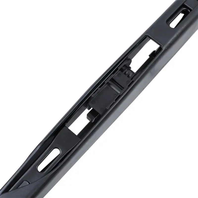 Well Priced Double Windshield Wiper Blade Discount price Front Wiper Blade Arm