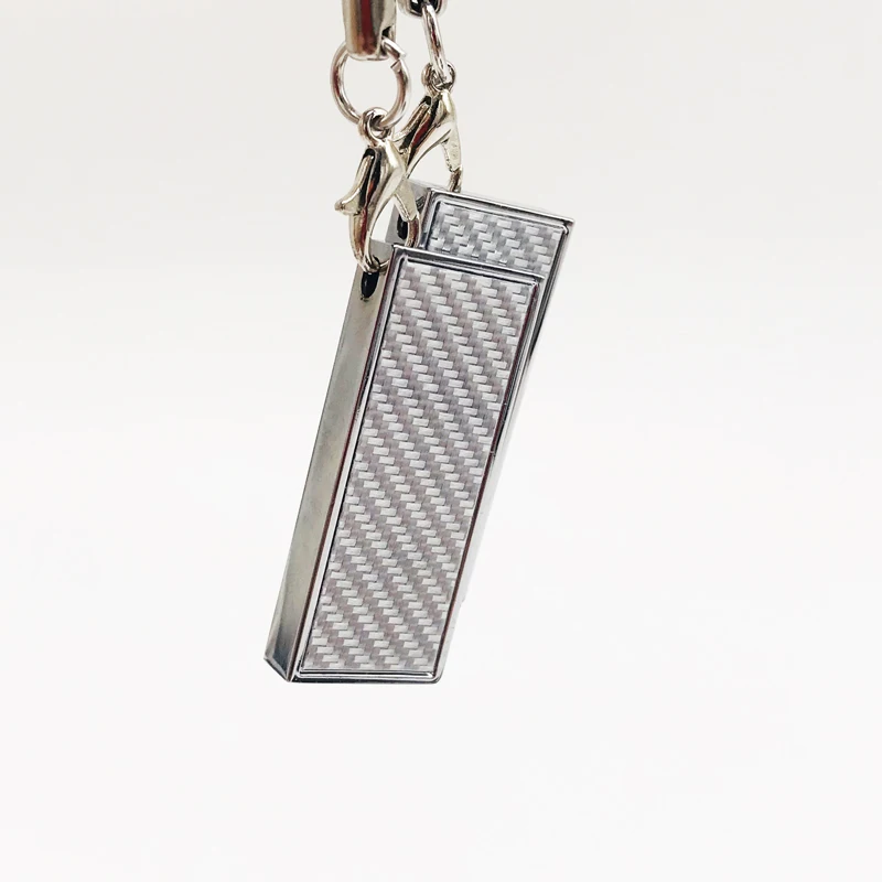 Free Sample Usb Plastic And Metal Usb Stick 2GB Mini Swivel Usb 2.0 3.0 Flash Drive 4GB 16GB With Custom Logo for gift