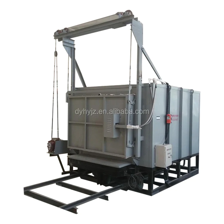 Электрическая коробка печь промышленная вакуумная сушильная с ce