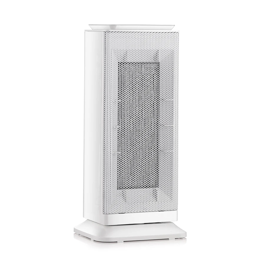 1000/2000W Manufacturer High Quality mini ptc room space heaters