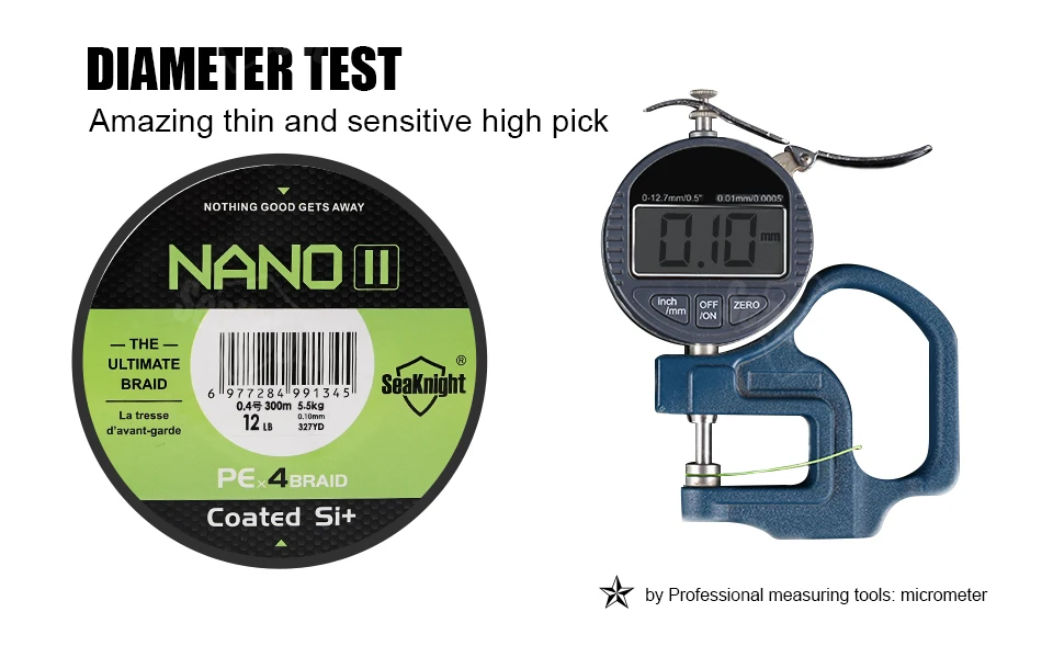 NANO2-300m_14.jpg