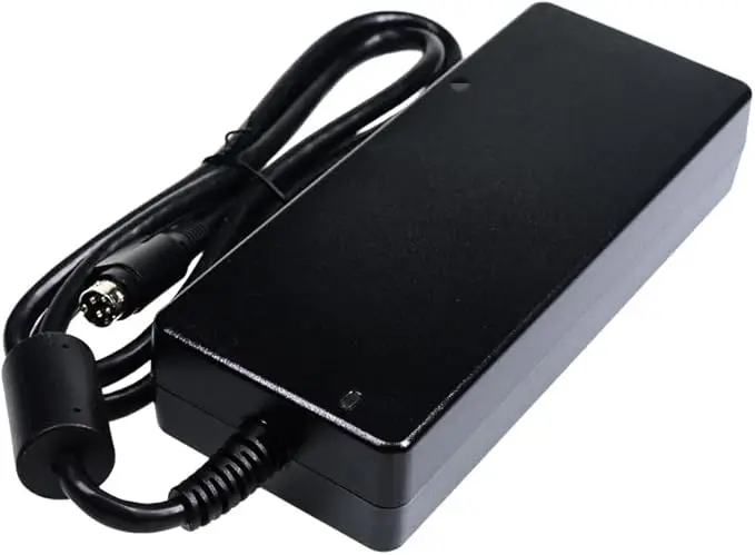 51eCGjExwBL._AC_SX679_.jpg