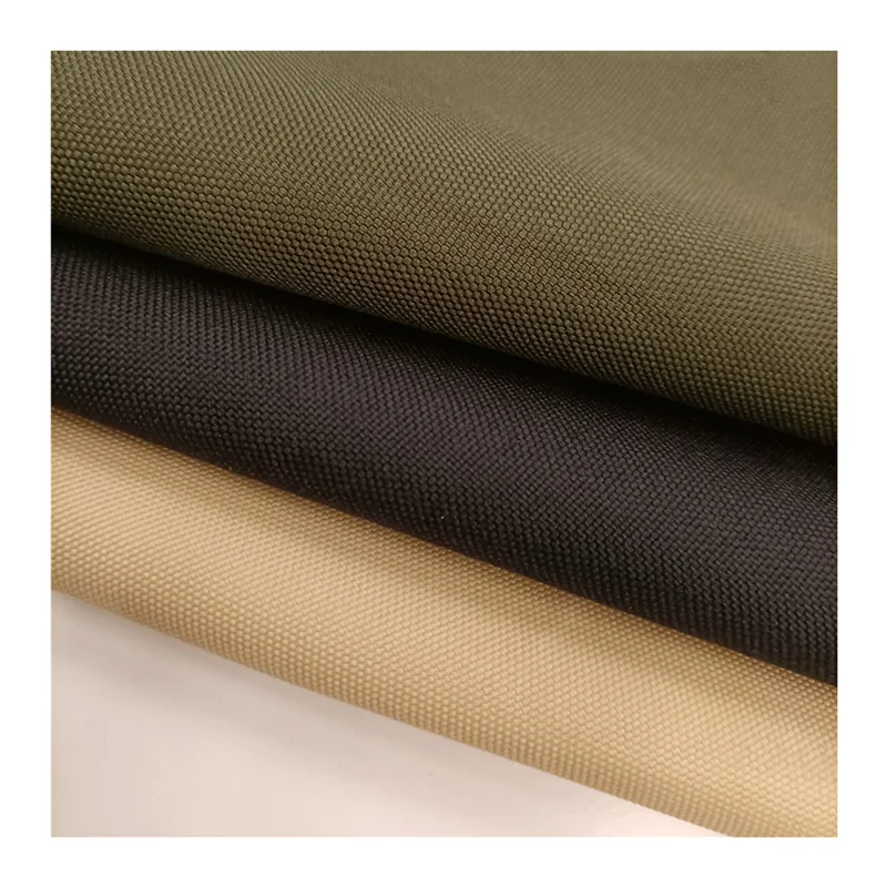 1000d cordura nylon botte military nylon cordura coated 1000d cordura 1000 military