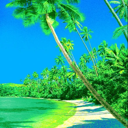 90 180 digital printing beach towels square shape for sports team