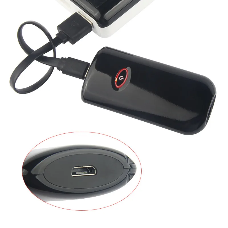 Wholesale 650mAh Variable Voltage Battery 510 Thread for Cbd Cartridge Battery Kit