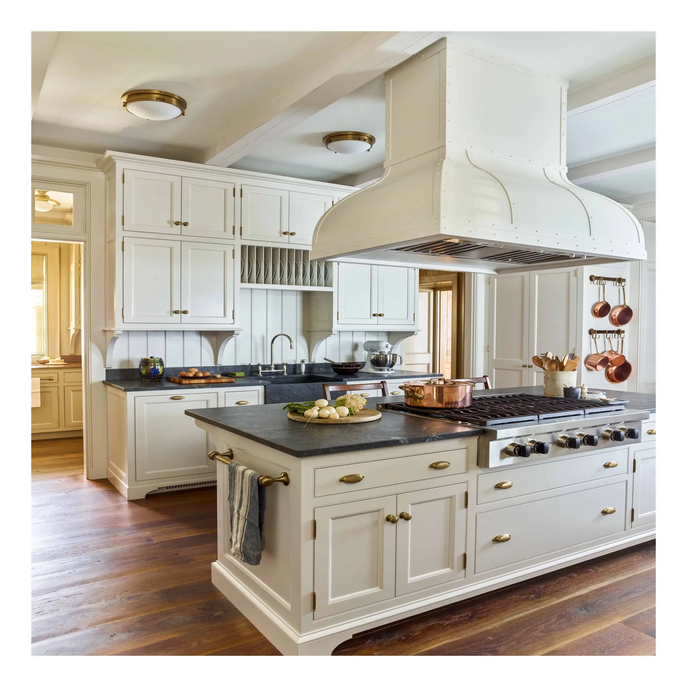 Prima  chipboard Kitchen Furniture Cuisine Cheap Price Kitchen Cabinets Cuisine  Kitchen Cabinets