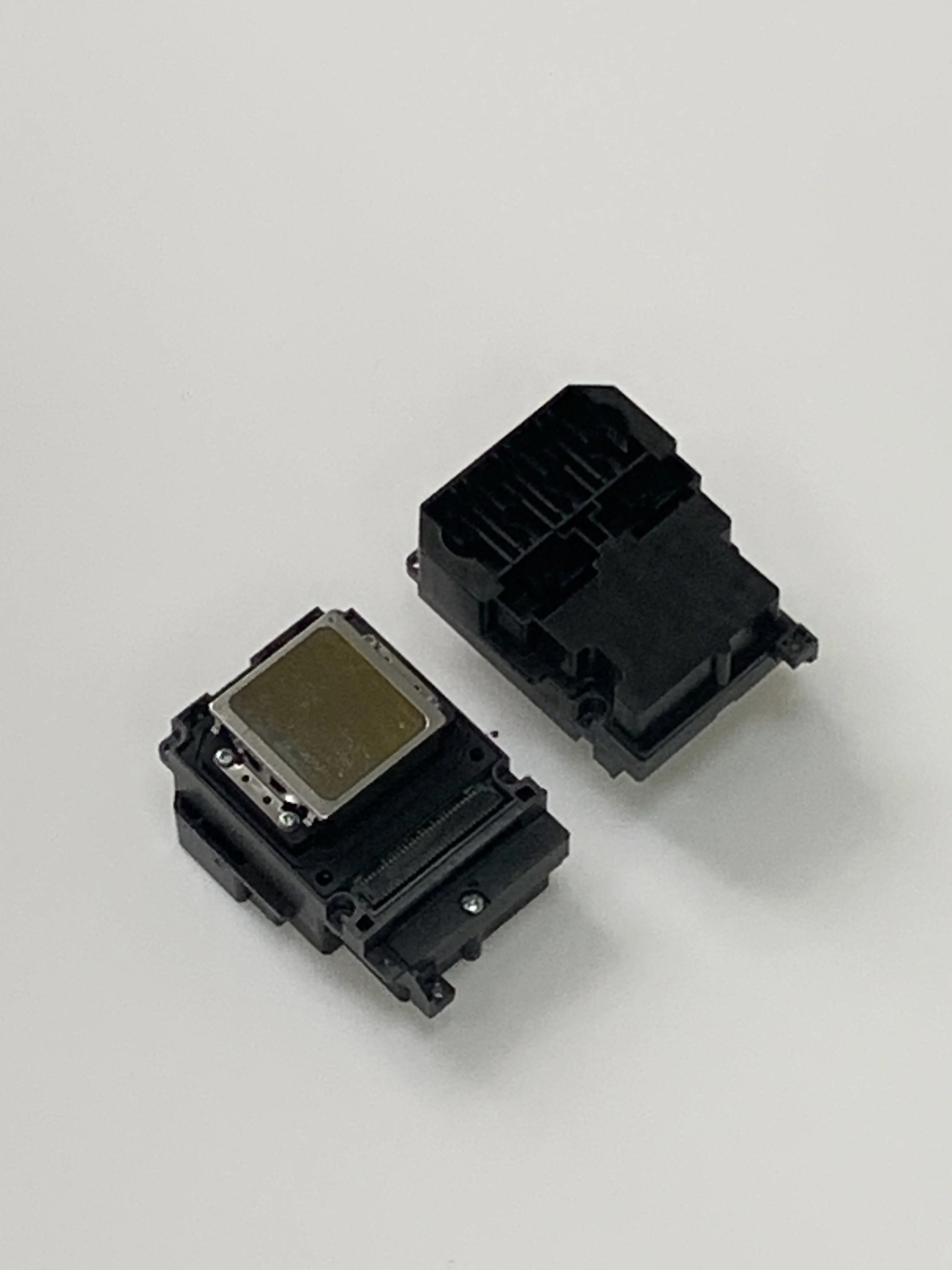 Original TX800 F192040 Print Head DX8 DX10 UV Printhead New TX800 TX710W TX720 TX820 X820 TX830 TX700 TX710W TX720W TX800F