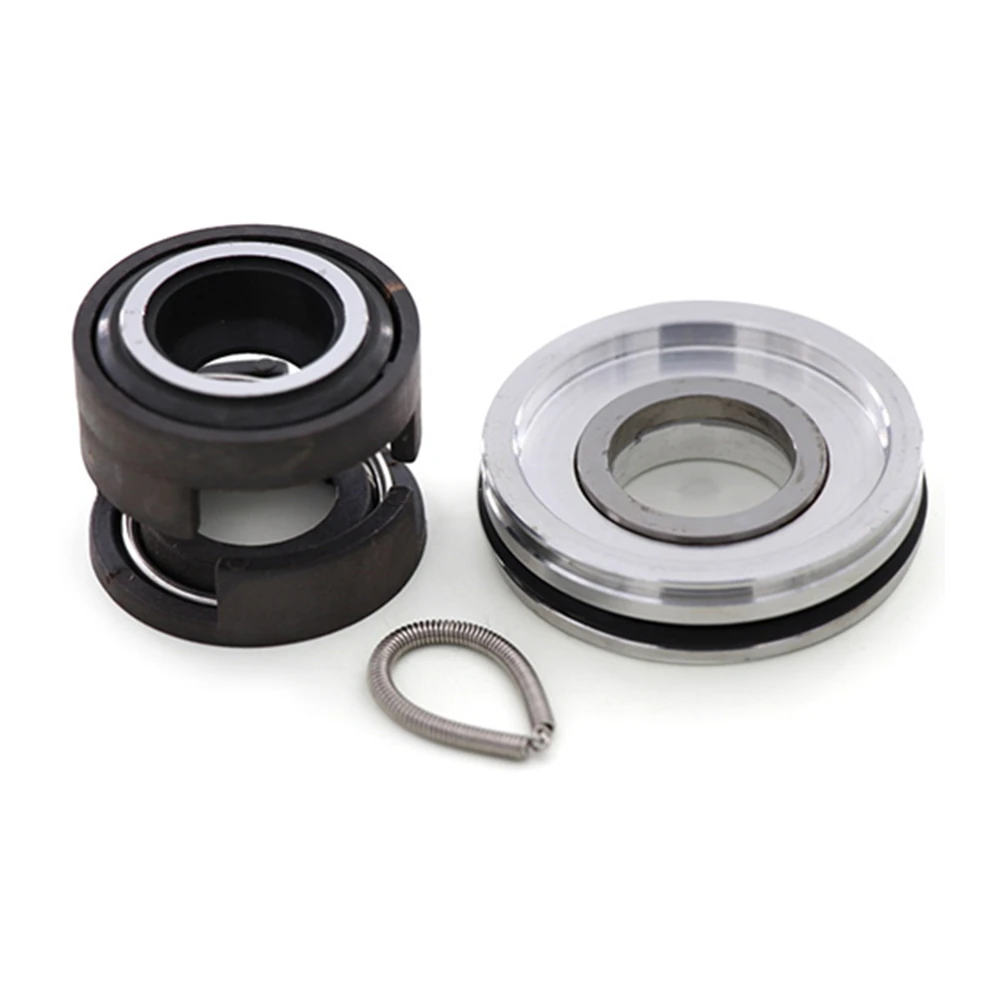 Flygt pump Mechanical seal manufacturers