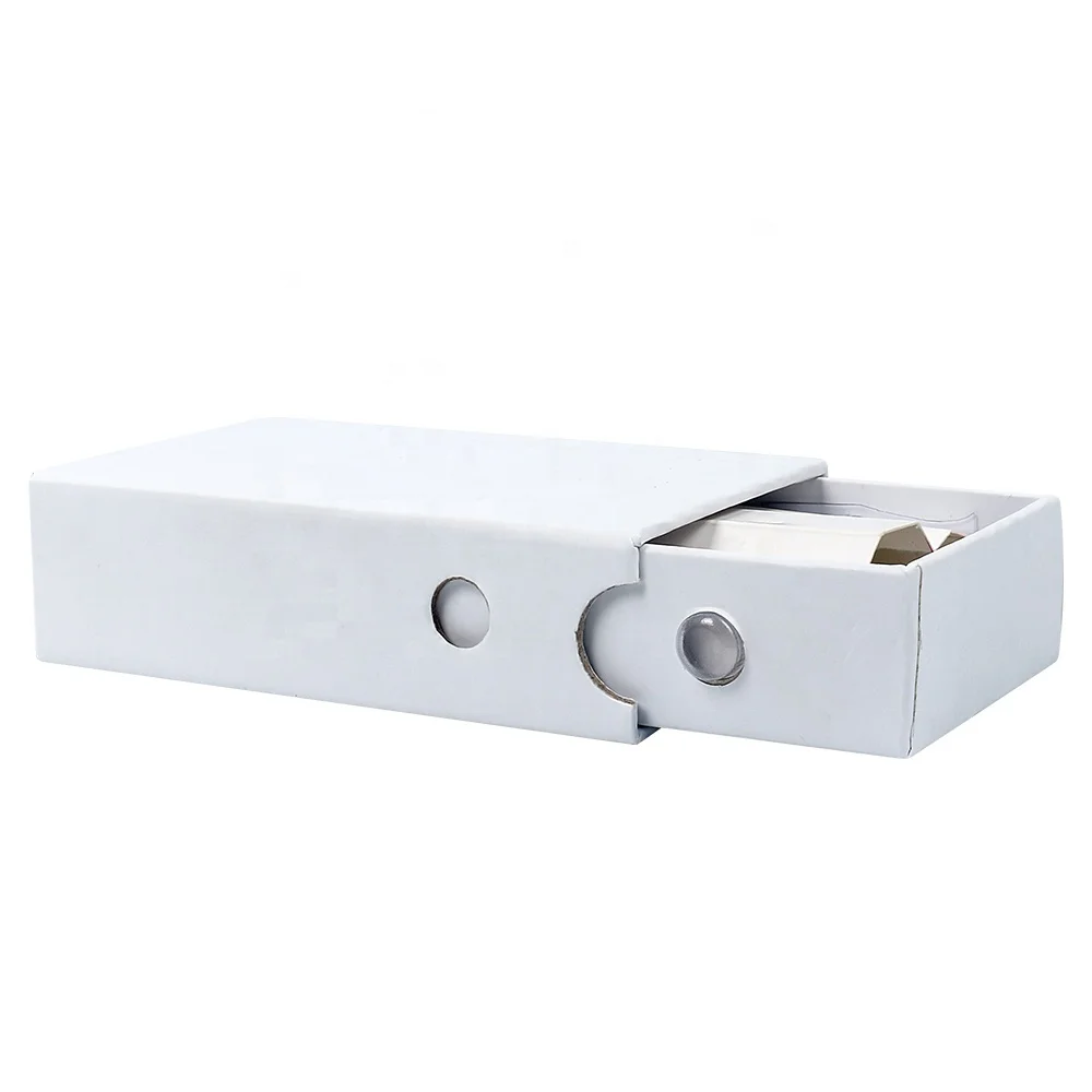 CP01 упаковочные коробки, индивидуальная упаковка, упаковка cr