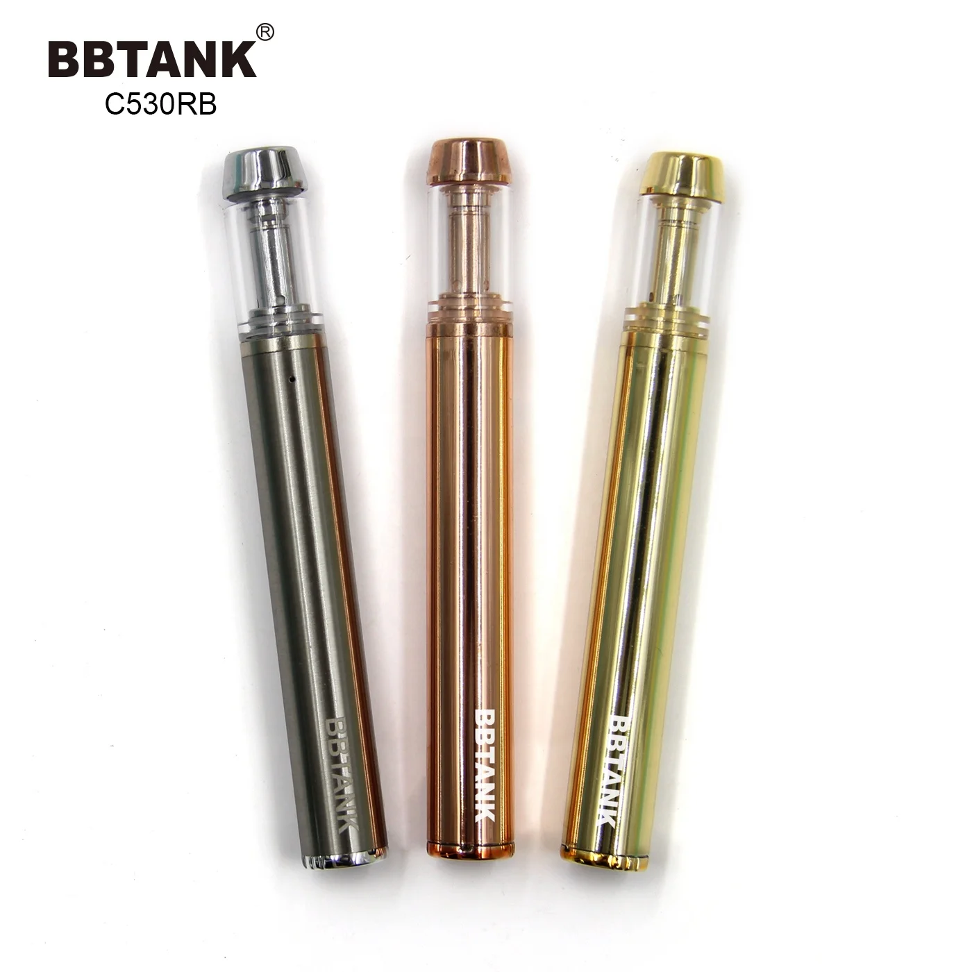 
 Новинка в Канаде, масляная электронная сигарета CBD, роскошная электронная сигарета, пустая керамическая катушка, испаритель, ручка с пользовательским логотипом  