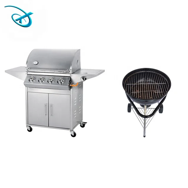 indoor smokeless bbq grill camping gas grill bbq