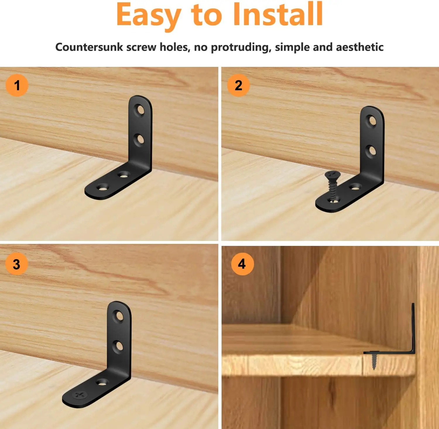 Angle Bracket 10.jpg