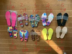 Big Sale  2021 Design High Quality Hot Selling Espadrilles Flat lady flats